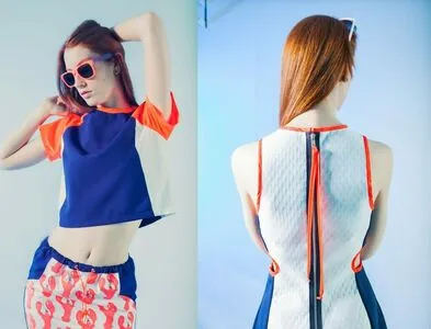 Miss Chloe Asmr OnlyFans Leaked Free Thumbnail Picture - #uhvcj6cbOo