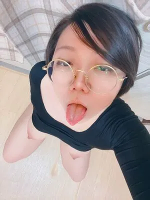Miss Cho OnlyFans Leaked Free Thumbnail Picture - #VRVLJeF2Fd