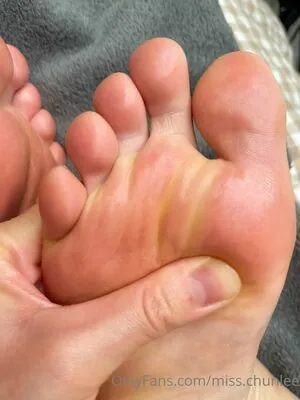 Miss Chunlee OnlyFans Leaked Free Thumbnail Picture - #YRPTndxRJh