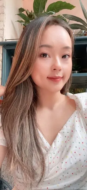 Miss Chunlee OnlyFans Leaked Free Thumbnail Picture - #vAyhxZejjb