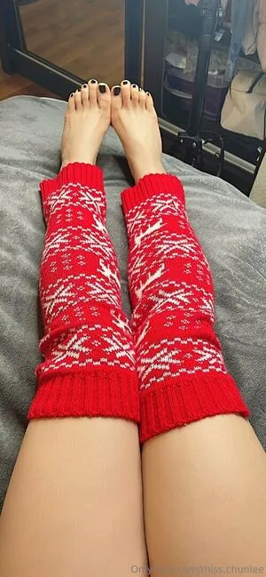 Miss Chunlee OnlyFans Leaked Free Thumbnail Picture - #yOFHVuUhsT