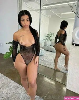 Miss Cindy OnlyFans Leaked Free Thumbnail Picture - #LLuiN3Gz7e
