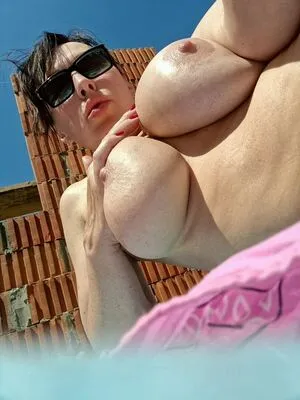 Miss Ciss OnlyFans Leaked Free Thumbnail Picture - #5WvOHhTze3