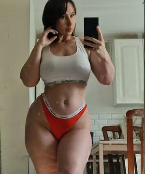 Miss Ciss OnlyFans Leaked Free Thumbnail Picture - #7fSuHhouxB