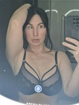 Miss Ciss OnlyFans Leaked Free Thumbnail Picture - #AVhXpwsEbk