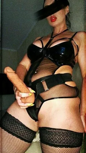 Miss Ciss OnlyFans Leaked Free Thumbnail Picture - #GNWhyM8b2F