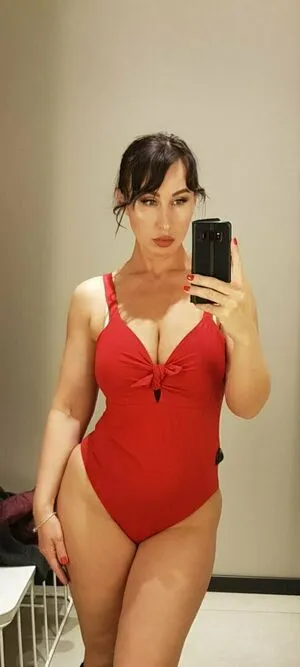 Miss Ciss OnlyFans Leaked Free Thumbnail Picture - #R6BBmjhip3