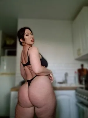 Miss Ciss OnlyFans Leaked Free Thumbnail Picture - #hNBa83mwPp