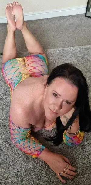 Miss Claire Eliz OnlyFans Leaked Free Thumbnail Picture - #Dhmgilx9xm