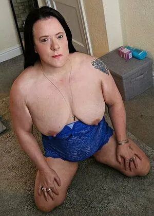 Miss Claire Eliz OnlyFans Leaked Free Thumbnail Picture - #OQrUHwU2aY