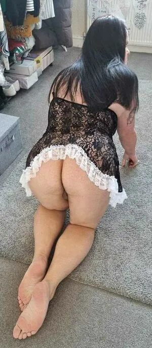 Miss Claire Eliz OnlyFans Leaked Free Thumbnail Picture - #P4PtwjIuqz