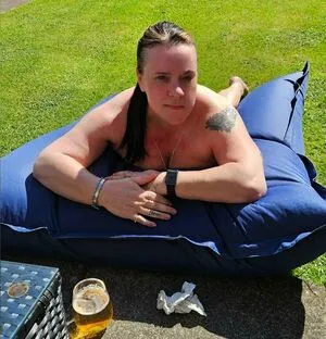 Miss Claire Eliz OnlyFans Leaked Free Thumbnail Picture - #SL01ontLCm