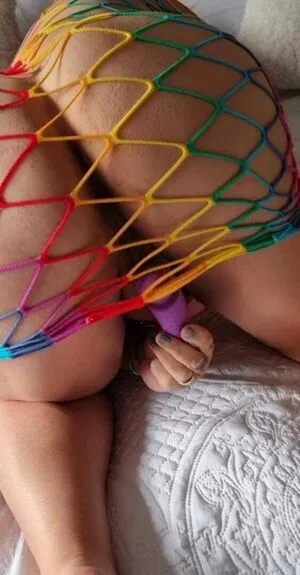 Miss Claire Eliz OnlyFans Leaked Free Thumbnail Picture - #ifc2vHyFUU