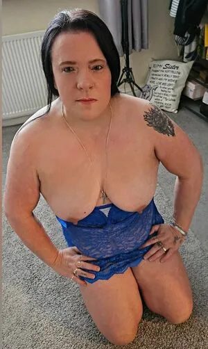 Miss Claire Eliz OnlyFans Leaked Free Thumbnail Picture - #n16bOh8THv