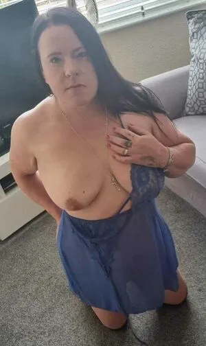 Miss Claire Eliz OnlyFans Leaked Free Thumbnail Picture - #nHVOt46SJf