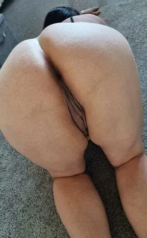 Miss Claire Eliz OnlyFans Leaked Free Thumbnail Picture - #taqMR1KG8L