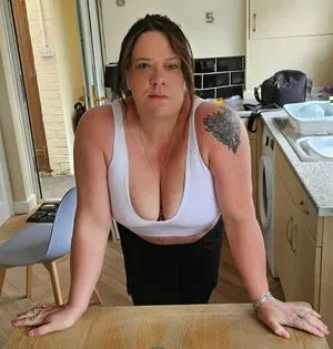 Miss Claire Eliz OnlyFans Leaked Free Thumbnail Picture - #yEncC68F3c