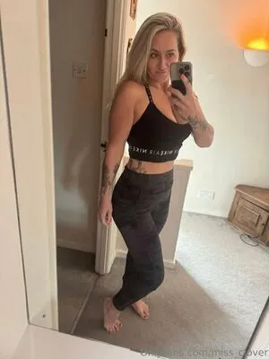 Miss Clover OnlyFans Leaked Free Thumbnail Picture - #4kQf1ePfwm