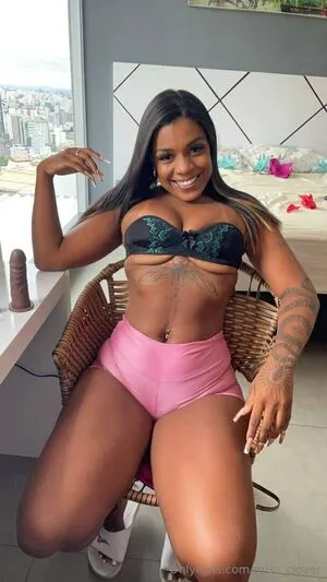 Miss Clover OnlyFans Leaked Free Thumbnail Picture - #KzI7aAfocN