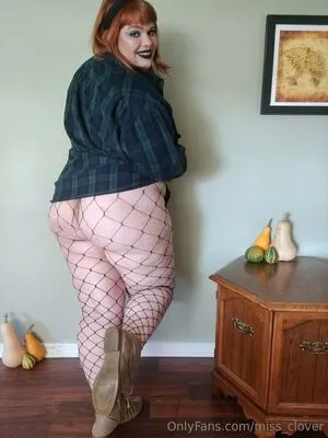 Miss Clover OnlyFans Leaked Free Thumbnail Picture - #McjYtVq7jv