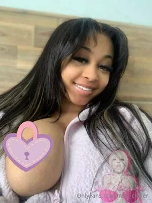 Miss Clover OnlyFans Leaked Free Thumbnail Picture - #oaXUra1BNA