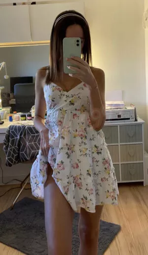 Miss Cora Gray OnlyFans Leaked Free Thumbnail Picture - #eCyYmeVNd5