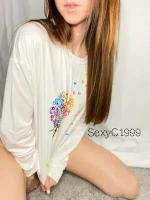 Miss Cora Gray OnlyFans Leaked Free Thumbnail Picture - #jfqZ2HMN3K