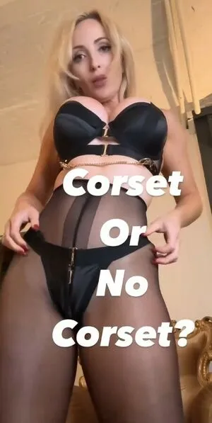 Miss Courtney OnlyFans Leaked Free Thumbnail Picture - #7n9ZuY1otr