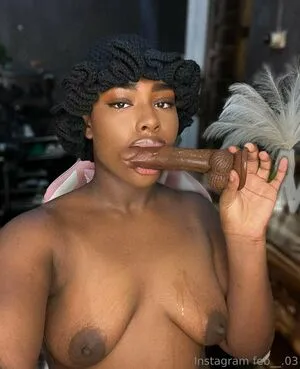 Miss Cream23 OnlyFans Leaked Free Thumbnail Picture - #SjzknZc7wF