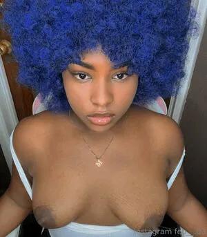 Miss Cream23 OnlyFans Leaked Free Thumbnail Picture - #UJspSngvkd