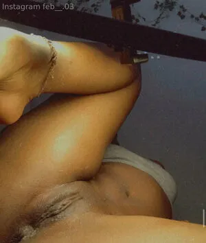 Miss Cream23 OnlyFans Leaked Free Thumbnail Picture - #aFidgKlhO3