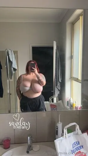 Miss Cricket Rose OnlyFans Leaked Free Thumbnail Picture - #urZtS3WvWI