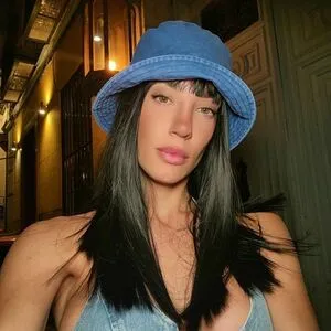 Miss Criss OnlyFans Leaked Free Thumbnail Picture - #72Wb5dOQUk