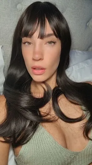 Miss Criss OnlyFans Leaked Free Thumbnail Picture - #A0wqPNJ3Um