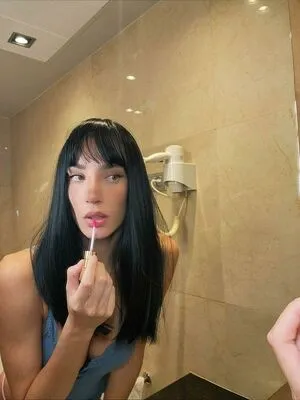 Miss Criss OnlyFans Leaked Free Thumbnail Picture - #YrTT4SRTzG