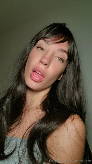 Miss Criss OnlyFans Leaked Free Thumbnail Picture - #oM2XWg7A8t