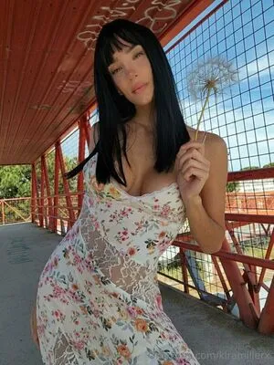 Miss Criss OnlyFans Leaked Free Thumbnail Picture - #shr3BI71rc