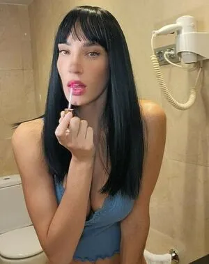 Miss Criss OnlyFans Leaked Free Thumbnail Picture - #uFJpvQxzbB