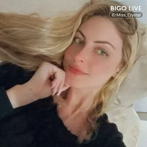 Miss Crystal OnlyFans Leaked Free Thumbnail Picture - #CP7ndrIq1Q