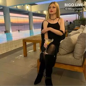 Miss Crystal OnlyFans Leaked Free Thumbnail Picture - #eIOsul0zSS