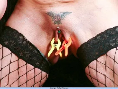 Miss Crystel OnlyFans Leaked Free Thumbnail Picture - #3rAJPW0RVV