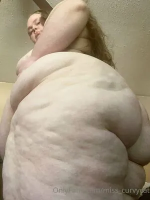 Miss Curvycat OnlyFans Leaked Free Thumbnail Picture - #14zE6c6Yro