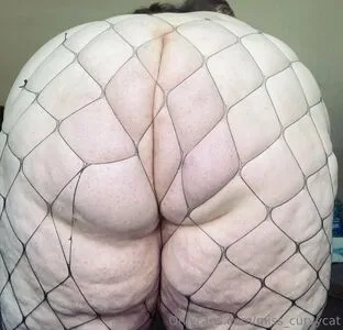Miss Curvycat OnlyFans Leaked Free Thumbnail Picture - #8yubQepLbm