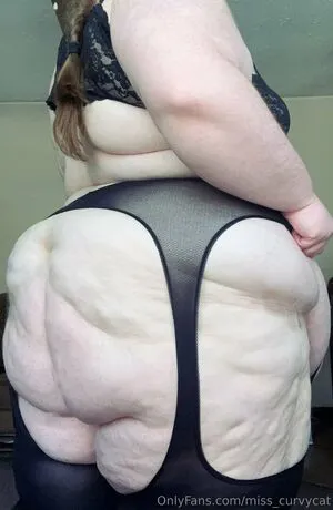 Miss Curvycat OnlyFans Leaked Free Thumbnail Picture - #H3OHNIzXvZ