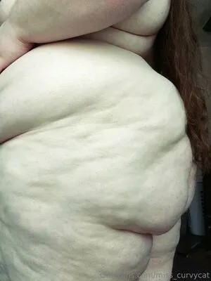 Miss Curvycat OnlyFans Leaked Free Thumbnail Picture - #IaYNzN3NU3