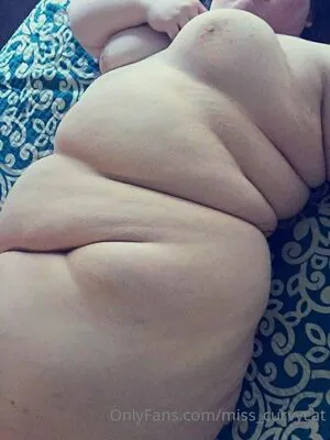 Miss Curvycat OnlyFans Leaked Free Thumbnail Picture - #L4IqpynEQy