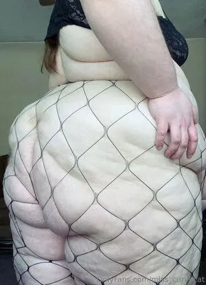 Miss Curvycat OnlyFans Leaked Free Thumbnail Picture - #pPsWhsvAET