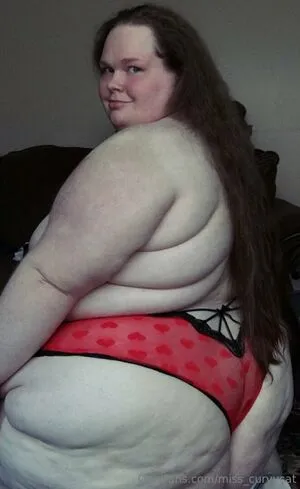 Miss Curvycat OnlyFans Leaked Free Thumbnail Picture - #uOSilMumxd