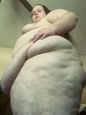 Miss Curvycat OnlyFans Leaked Free Thumbnail Picture - #vevRnzs9IA