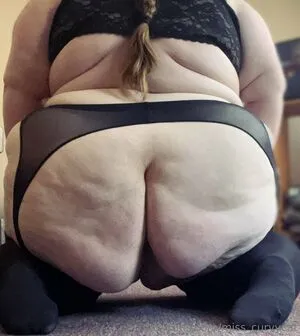 Miss Curvycat OnlyFans Leaked Free Thumbnail Picture - #wZPWVE08FN